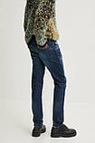 AllOriginal com ua Джинси Diesel 2019 D-STRUKT L.34 PANTALONI чоловічі A03563.09J56 РОЗМІРИ ЗАПИТУЙТЕ, фото 4
