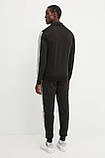 AllOriginal com ua Спортивний костюм EA7 Emporio Armani чоловічий колір чорний PJLIZ.6DPV56 РОЗМІРИ ЗАПИТУЙТЕ, фото 3