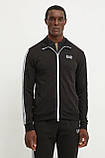 AllOriginal com ua Спортивний костюм EA7 Emporio Armani чоловічий колір чорний PJLIZ.6DPV56 РОЗМІРИ ЗАПИТУЙТЕ, фото 4