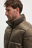 AllOriginal com ua Куртка Calvin Klein Jeans чоловіча колір зелений зимова J30J326097 РОЗМІРИ ЗАПИТУЙТЕ, фото 5