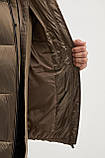 AllOriginal com ua Куртка Calvin Klein Jeans чоловіча колір зелений зимова J30J326097 РОЗМІРИ ЗАПИТУЙТЕ, фото 7