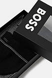 AllOriginal com ua Комплект з домішкою вовни BOSS колір чорний 50522438 РОЗМІРИ ЗАПИТУЙТЕ, фото 7