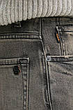 AllOriginal com ua Джинси Boss Orange чоловічі 50526965 РОЗМІРИ ЗАПИТУЙТЕ, фото 5