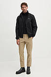 AllOriginal com ua Куртка Calvin Klein Jeans чоловіча колір чорний перехідна J30J326092 РОЗМІРИ ЗАПИТУЙТЕ, фото 3