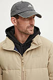 AllOriginal com ua Пухова куртка Jack Wolfskin Nordlicht чоловіча колір бежевий зимова A60040 РОЗМІРИ, фото 5