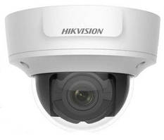 DS-2CD2721G0-IS 2МП (2.8-12мм) IP відеокамера Hikvision