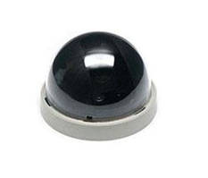 Кронштейні для камер