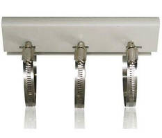 DS-1215ZJ кронштейн