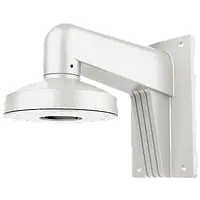 DS-1273ZJ-130-TRL кронштейн