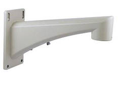 DS-1601ZJ кронштейн