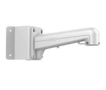 DS-1602ZJ-CORNER кронштейн