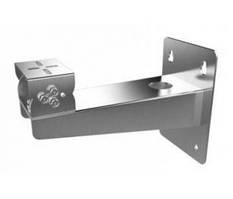 Вибухозахищені камери