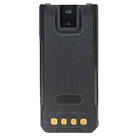 Hytera BP2401 Li-poly Battery 2400mAh Акумуляторна батарея