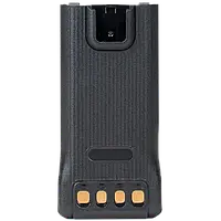 Hytera BP2002 2200 мА•г 7.7 В Акумуляторна батарея