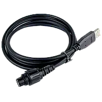 Hytera PC37 Кабель для програмування