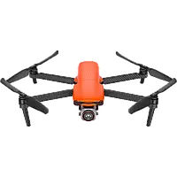 Квадрокоптери