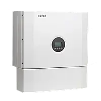 KSTAR BLuE-S-5000D однофазний чиста синусоїда Інвертор