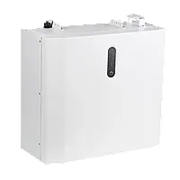 Літієві акумулятори