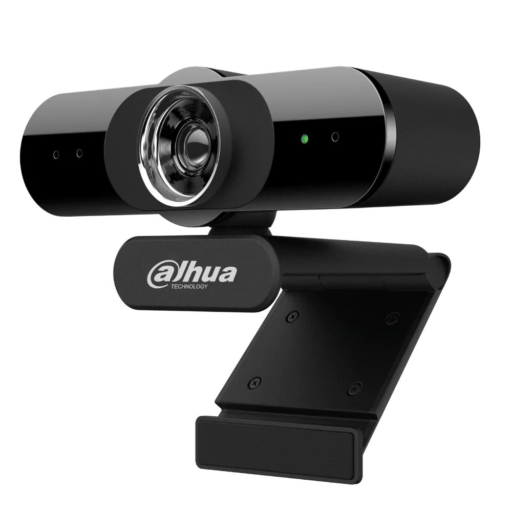 HTI-UC325 USB камера для відеоконференцій, фото 1