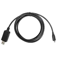 Hytera РС152 Кабель