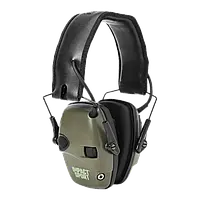 Засоби індивідуального захисту