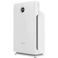 CS-EB350A Очищувач повітря EZVIZ