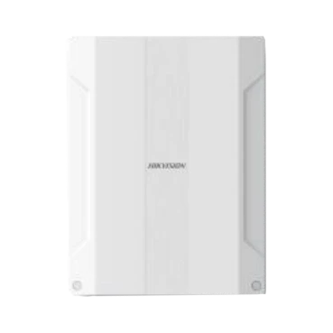 DS-PHA64-LP(B) Панель керування AX Hybrid Pro