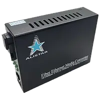 Інжектори, медіаконвертори