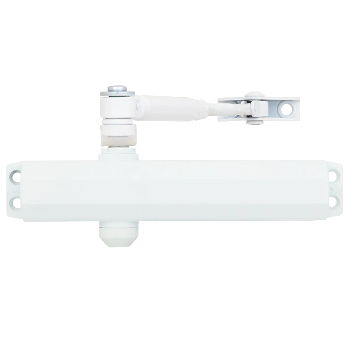 RYOBI 2000 D-2005V GLOSSY_WHITE Дотягувач
