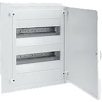 Модульні електрощити