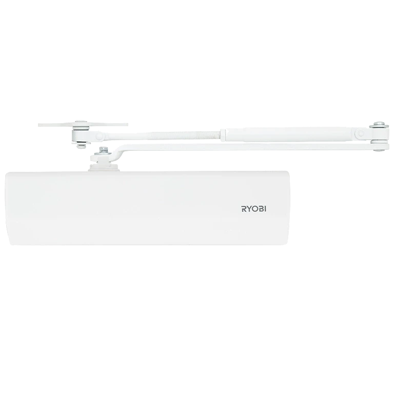 RYOBI D-2055V WHITE BC UNIV_ARM Дотягувач