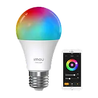 CL1B-5-E27 смарт-лампочка Imou