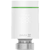 Ezviz CS-T55 Розумний термостат