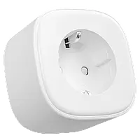 Meross MSS210HK(EU) Розумна WiFi розетка (1 pack)