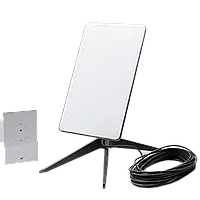 Ноутбуки, планшети