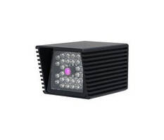 Прожектори інфрачервоні