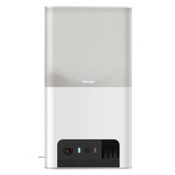 PETCUBE BITES 2 LITE BL10US IP камера, фото 1