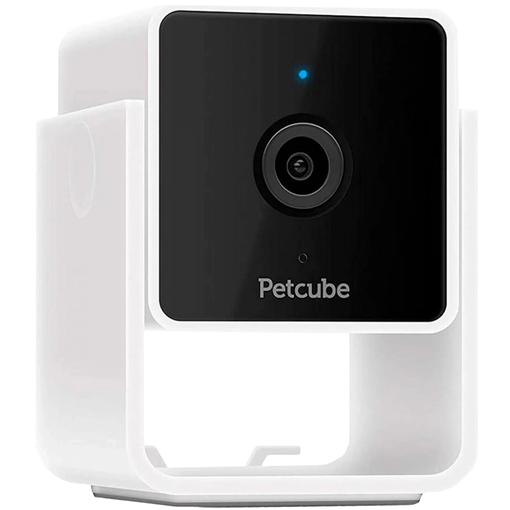 PETCUBE HD CC10US IP камера, фото 1