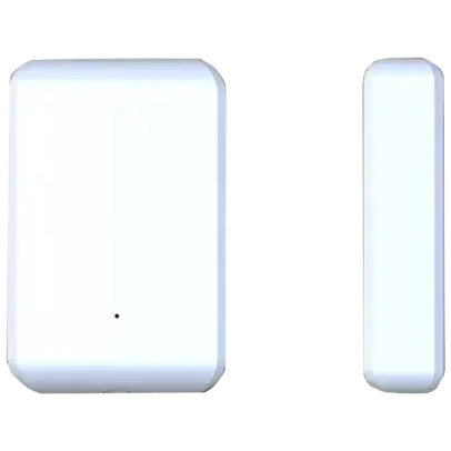 SEVEN LOCK SL-7736B Бездротовий магнітоконтактний сповіщувач