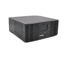 SVC BRAZZERS BRZ-SOLAR-1200 Гібридний інвертор