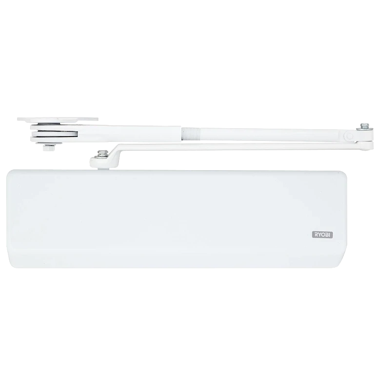 RYOBI 4550 DS-4550P WHITE BC/DA PRL_HO_ARM Дотягувач 120кг 1400мм