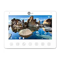 OMEGA+ HD WF Відеодомофон NeoLight