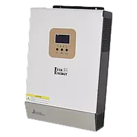 Full Energy BBGI-5048MPW(NP) Гібридний інвертор для сонячних панелей