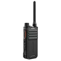 Hytera BP-515 UHF: 400-527 МГц Радіостанція