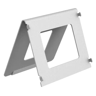 DS-KABH6350-T Настільний кронштейн, фото 1