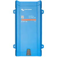 Victron Energy MultiPlus 12/500/20-16 чиста синусоїда Інвертор