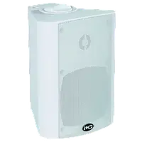 ITC T-775PW Настінний динамік