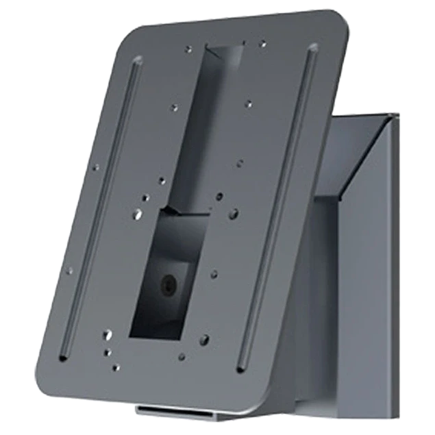 ZKTeco Rots-1 Stand Кронштейн для SpeedFace V5