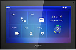 DHI-VTH5441G Відеодомофон