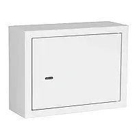 Бокси монтажні